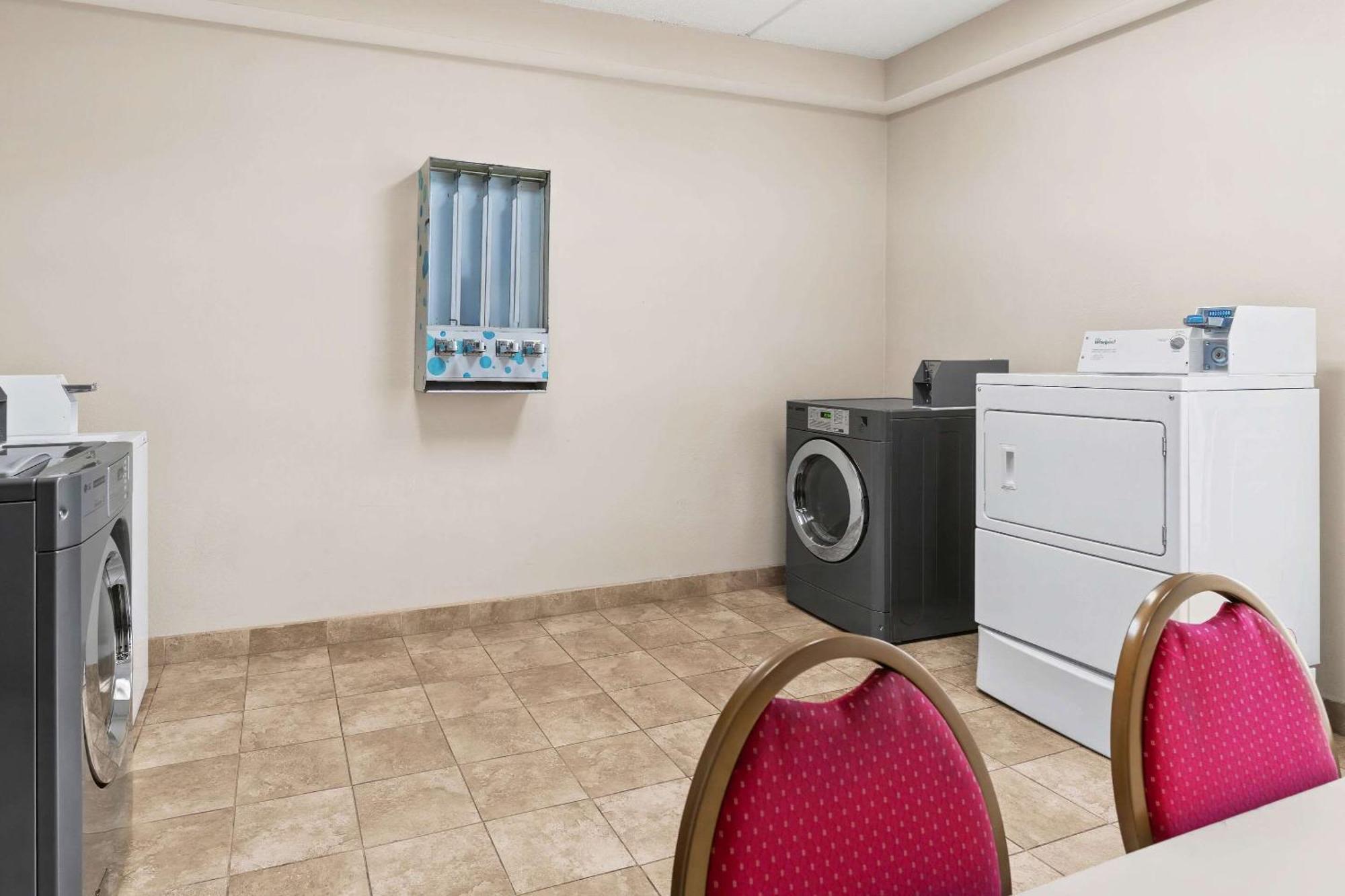 Comfort Inn Lehigh Valley West Fogelsville Dış mekan fotoğraf