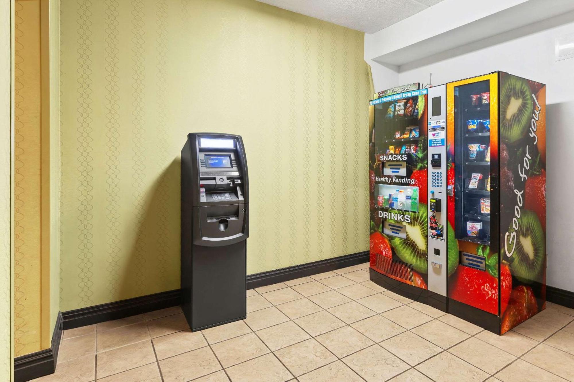 Comfort Inn Lehigh Valley West Fogelsville Dış mekan fotoğraf