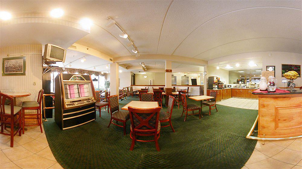 Comfort Inn Lehigh Valley West Fogelsville Dış mekan fotoğraf